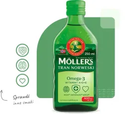 2x-moller-s-tran-norweski-jablkowy-250ml-odpornosc-wit-d3-a-i-e-omega-3