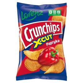 lorenz-chipsy-crunchips-x-cut-papryka-130g
