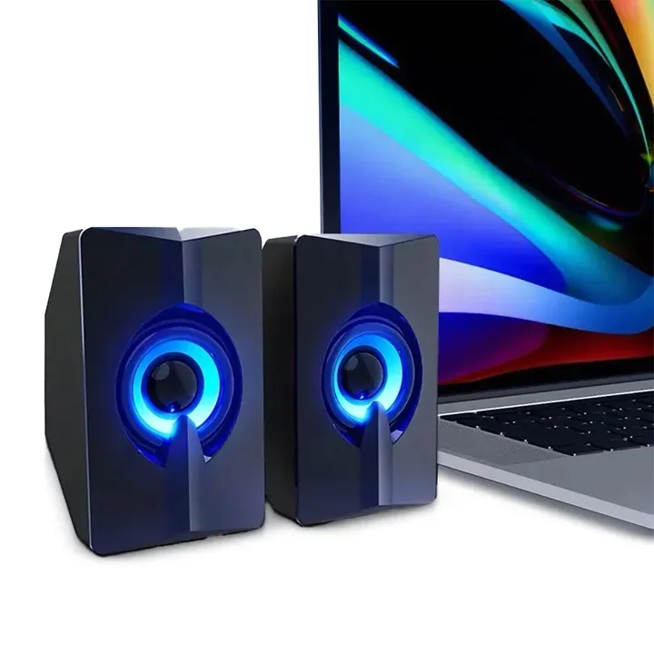 glosniki-komputerowe-led-laptop-pc-usb-t-wolf-s5