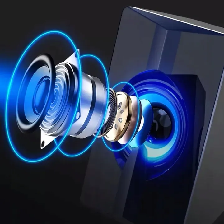 glosniki-komputerowe-led-laptop-pc-usb-t-wolf-s5