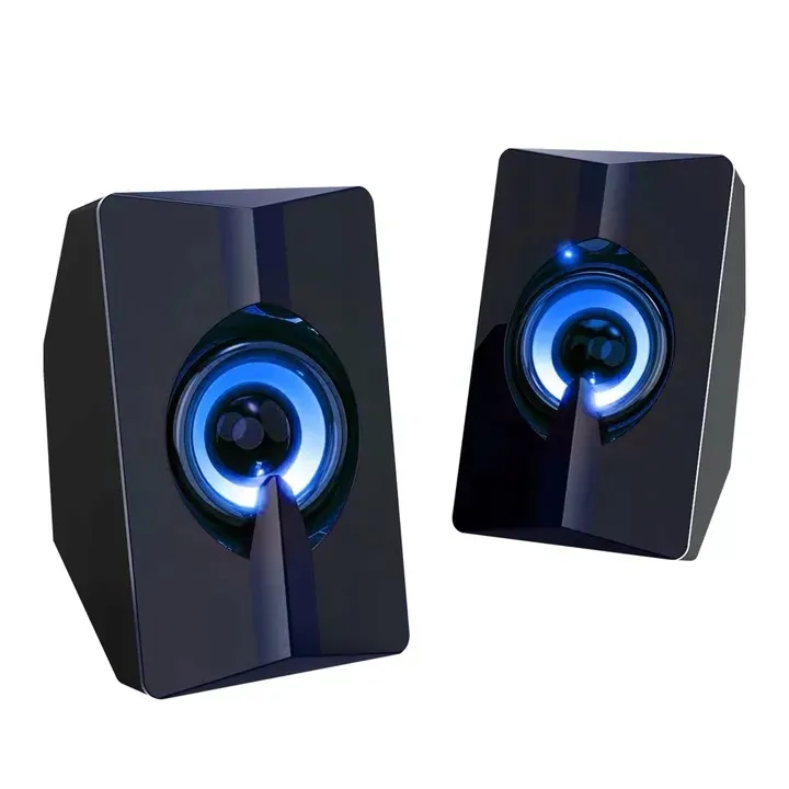 glosniki-komputerowe-led-laptop-pc-usb-t-wolf-s5