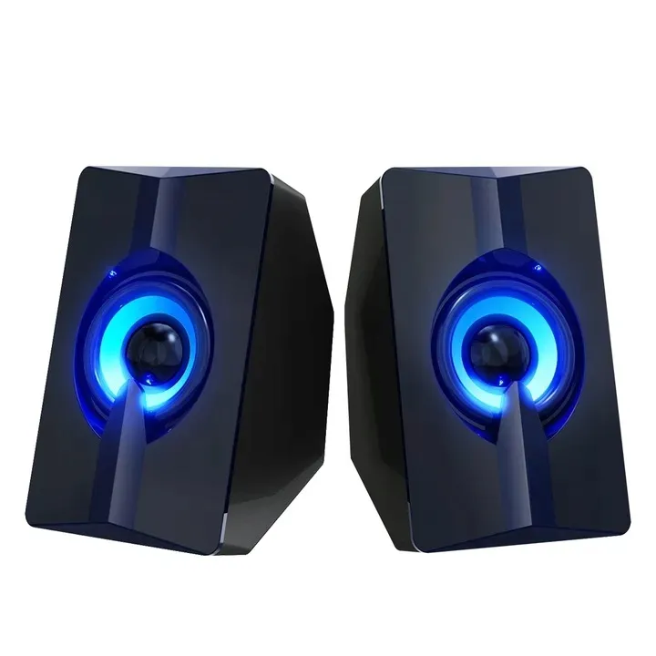 glosniki-komputerowe-led-laptop-pc-usb-t-wolf-s5