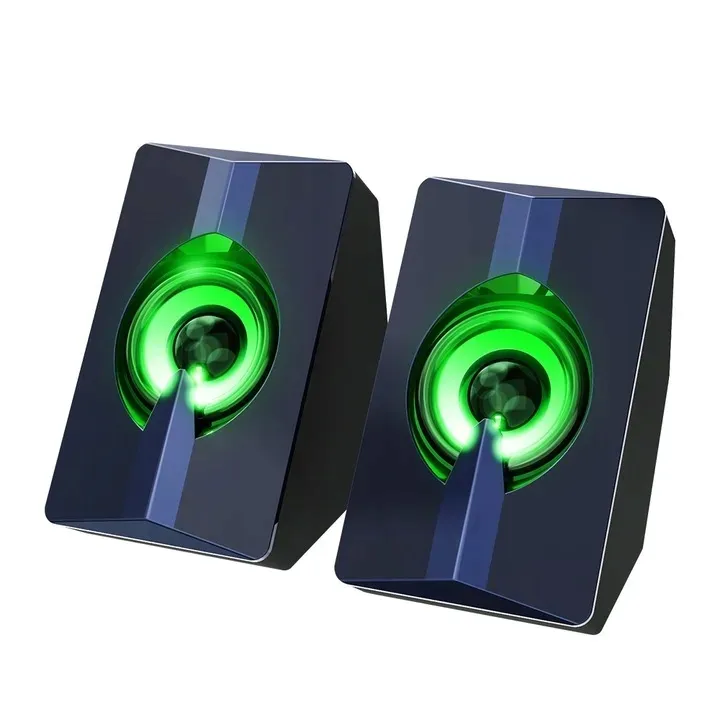glosniki-komputerowe-led-laptop-pc-usb-t-wolf-s5-stan-nowy