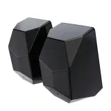 glosniki-komputerowe-led-laptop-pc-usb-t-wolf-s5-stan-nowy-rodzaj-szkla-inne