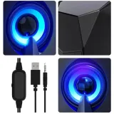 glosniki-komputerowe-led-laptop-pc-usb-t-wolf-s5-stan-nowy-stan-opakowania-oryginalne