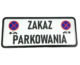 tabliczka-informacyjna-zakaz-parkowania