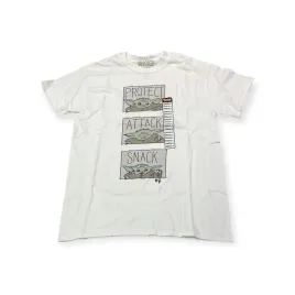 koszulka-t-shirt-meski-spencer-s-star-wars-s
