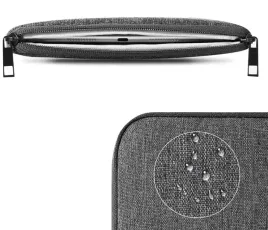 etui-airbag-uniwersalny-case-na-tablet-10-11