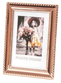 ramka-na-zdjecie-13x18-golden-rose-nowoczesna-fancy