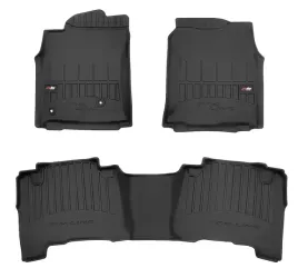 dywaniki-wycieraczki-gumowe-toyota-land-cruiser-j120-2002-2010-korytka-3d