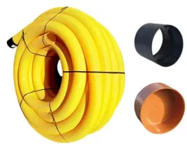 rura-drenarska-125-50mb-z-otworami-mufa-i-zaslepka-gratis