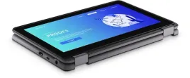 mobilny-laptop-dell-latitude-11-3140-2in1-x360-n200-4gb-ssd-cam-touch-w11pr