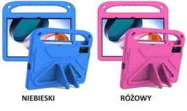 etui-pancerne-kids-do-xiaomi-redmi-pad-se-2023-11