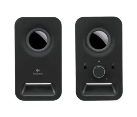 glosniki-logitech-multimedia-speakers-z150-czarny