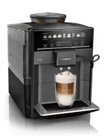 ekspres-do-kawy-cisnieniowy-siemens-eq-6-plus-s100-one-touch-latte-x6-kaw