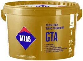 gladz-polimerowa-atlas-gta-18-kg-super-biala
