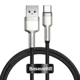 kabel-usb-baseus-usb-a-do-usb-c-do-ladowania-telefonu-quick-6a-1m-czarny