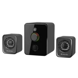 glosniki-defender-v12-2-1-11w-rgb-usb
