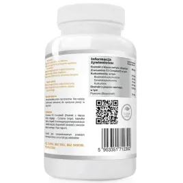kurkumina-piperyna-curcumin-c3-turmeric-2x60kaps