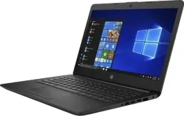 hp-14-ck0083no-i3-7020u-14-fhd-ag-220nit-sva-12gb-ddr4-ssd256-hd620-win10