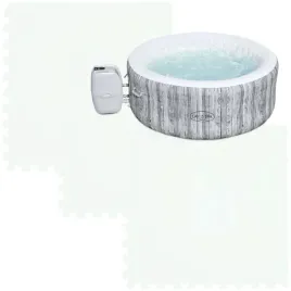 podklad-pod-basen-bestway-lay-z-spa-fiji-60085-180x66cm-mata-piankowa