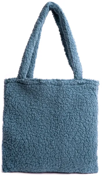 torba-bear-aware-jasny-niebieski-tr24177