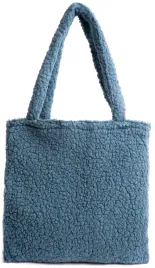 torba-bear-aware-jasny-niebieski-tr24177