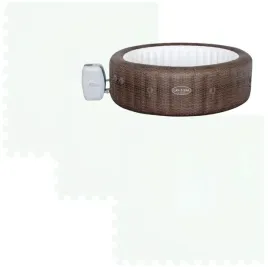 podklad-pod-basen-bestway-lay-z-spa-st-moritz-60023-216x71cm-mata-piankowa