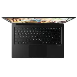 laptop-14-medion-notebook-intel-pentium-silver-4gb-ddr4-128-gb-ssd