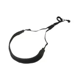 2wolfs-czarny-pasek-do-termowizora-owl