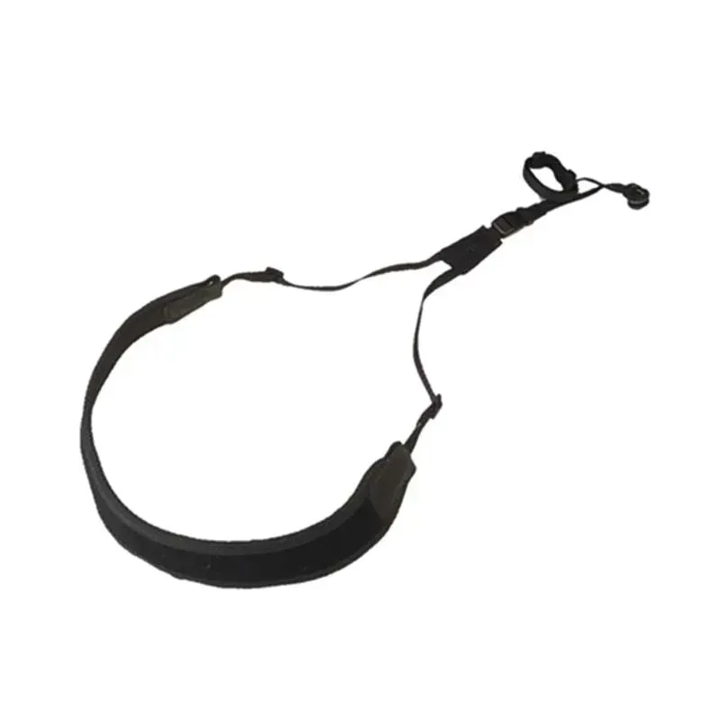 2wolfs-czarny-pasek-do-termowizora-owl