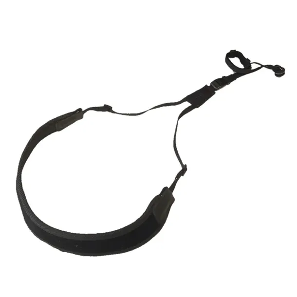 2wolfs-czarny-pasek-do-termowizora-owl-model-owl