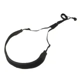 2wolfs-czarny-pasek-do-termowizora-owl-model-owl