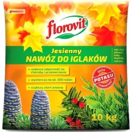 nawoz-jesienny-do-iglakow-roslin-iglastych-tuji-cisow-10kg-florovit