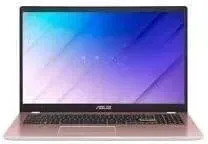 laptop-asus-intel-silver-n6000-15-6-fhd-4gb-128gb-win11-s-rose-pink