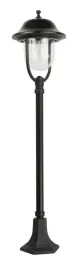 lampa-stojaca-zewnetrzna-slupek-ogrodowy-retro-117-cm-czarny-ip43-su-ma