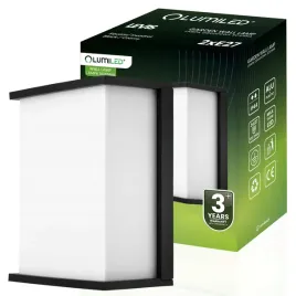 lampa-ogrodowa-kinkiet-elewacyjny-levis-2xe27-prostokatny-czaarny-lumiled