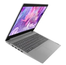 notebook-laptop-lenovo-ideapad-3-15-3050u-4-128gb