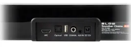 glosnik-bluetooth-soundbar-120w-usb-do-komputer-pc-dzwiek-surround-4-0-mp3