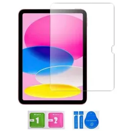 etui-plecki-silikonowe-szklo-hartowane-rysik-do-ipad-10-9-10-gen