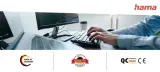hama-glosniki-komputerowe-do-laptopa-pc-notebook-stan-opakowania-oryginalne