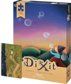 dixit-puzzle-detours-500-elementow-karta-do-gry