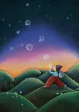 dixit-puzzle-detours-500-elementow-karta-do-gry-stan-nowy