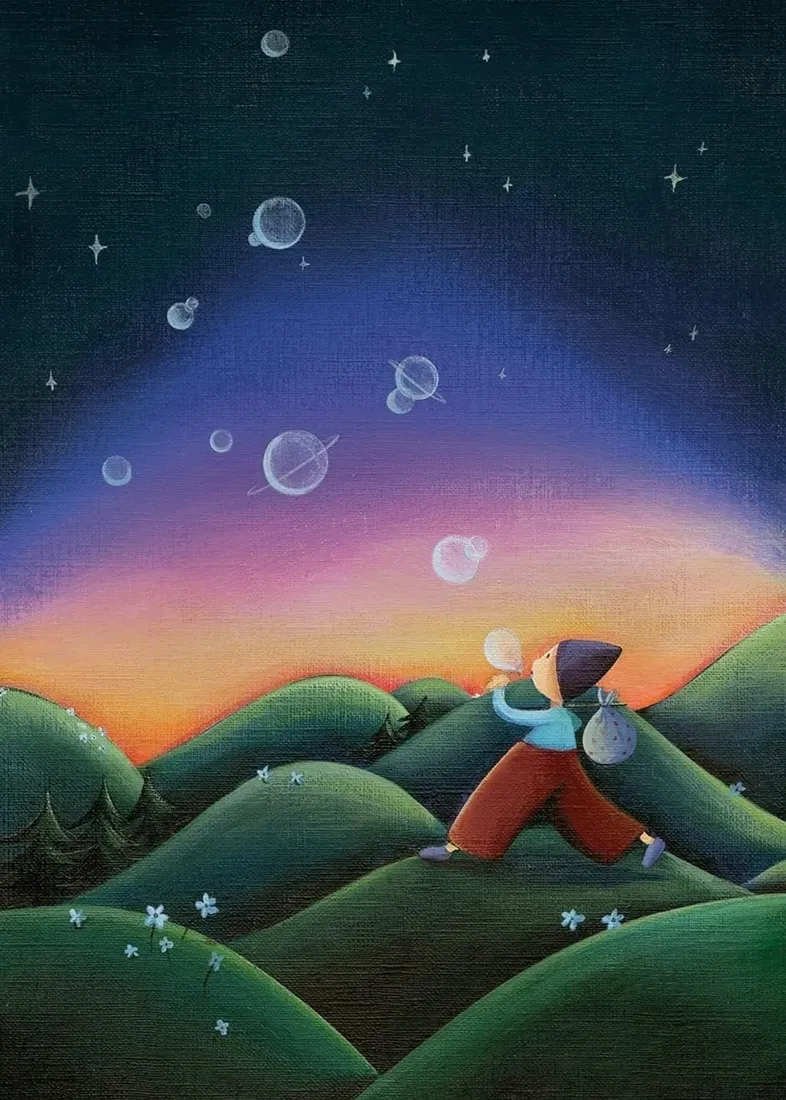 dixit-puzzle-detours-500-elementow-karta-do-gry