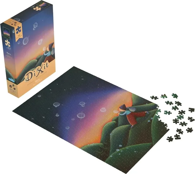 dixit-puzzle-detours-500-elementow-karta-do-gry-kod-producenta-asdixpuz501