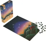 dixit-puzzle-detours-500-elementow-karta-do-gry-kod-producenta-asdixpuz501