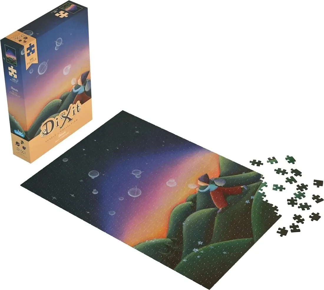 dixit-puzzle-detours-500-elementow-karta-do-gry