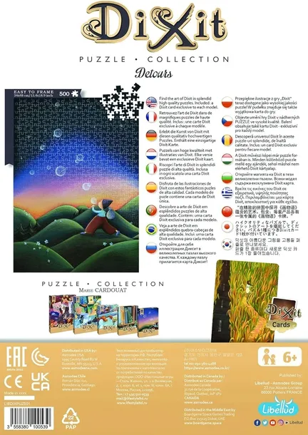 dixit-puzzle-detours-500-elementow-karta-do-gry-kolekcja-dixit-puzzle