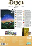 dixit-puzzle-detours-500-elementow-karta-do-gry-kolekcja-dixit-puzzle