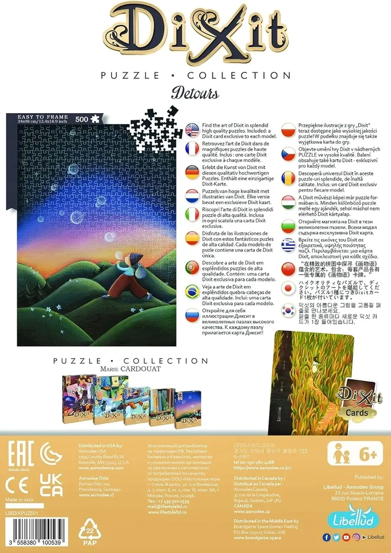 dixit-puzzle-detours-500-elementow-karta-do-gry
